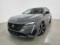 preview Peugeot 308 #1