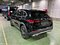 preview Mercedes GLA 250 #2