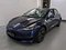 preview Tesla Model 3 #0