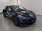 preview Tesla Model 3 #1