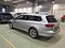 preview Volkswagen Passat Variant #1