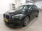 preview BMW 118 #0