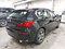preview BMW 118 #1
