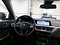 preview BMW 118 #2