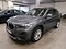 preview BMW X1 #0