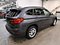 preview BMW X1 #1