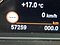 preview BMW X1 #4