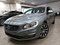 preview Volvo V60 #0