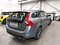 preview Volvo V60 #1