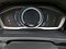 preview Volvo V60 #4