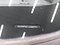 preview Volvo V60 #5