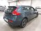preview Volvo V40 #1