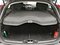 preview Volvo V40 #5