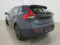 preview Volvo V40 #6