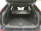 preview Volvo XC60 #5
