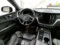 preview Volvo XC60 #2