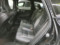 preview Volvo XC60 #4