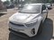preview Kia Stonic #0