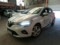 preview Renault Clio #0