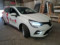 preview Renault Clio #1