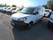 preview Fiat Doblo #0