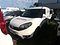 preview Fiat Doblo #0