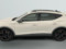 preview Cupra Formentor #3