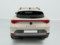 preview Cupra Formentor #5