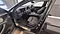 preview Mercedes E 300 #3