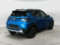 preview Citroen C3 #3