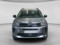 preview Citroen C5 Aircross #4