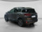 preview Citroen C5 Aircross #2