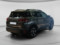 preview Citroen C5 Aircross #3