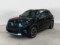 preview Citroen C3 #0