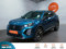 preview Peugeot 2008 #1