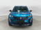 preview Peugeot 2008 #5