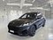 preview Ford Kuga #0