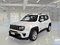 preview Jeep Renegade #0