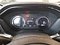 preview Kia Niro #3