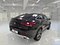 preview Mercedes GLE 350 #1