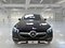 preview Mercedes GLE 350 #5