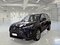 preview Toyota RAV 4 #0