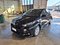 preview Toyota Yaris #0