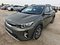 preview Kia Stonic #0