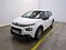 preview Citroen C3 #0