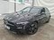 preview Mercedes A-Class #0