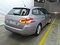 preview Peugeot 308 #2