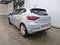 preview Renault Clio #1