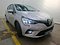 preview Renault Clio #3