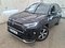 preview Toyota RAV 4 #0
